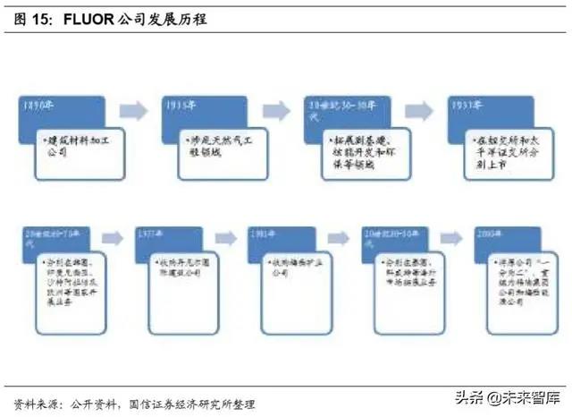 微信图片_20200323180921.jpg