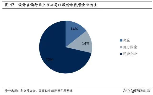 微信图片_20200323181509.jpg