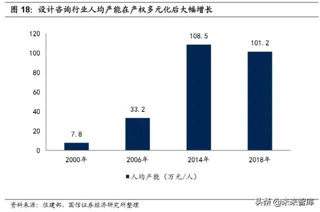 微信图片_20200323181516.jpg