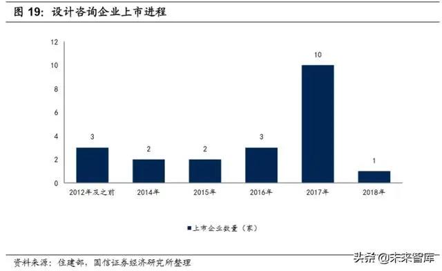 微信图片_20200323181520.jpg