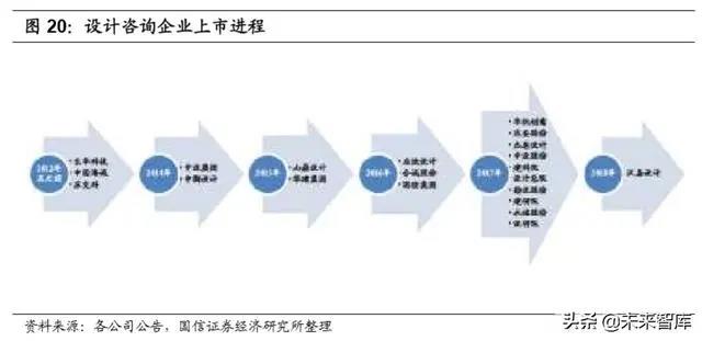 微信图片_20200323181524.jpg