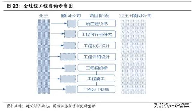微信图片_20200323181543.jpg