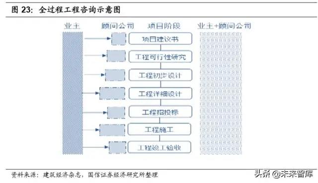 微信图片_20200323181543.jpg