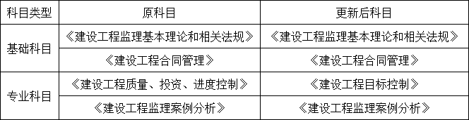 微信图片_20200325182829.png