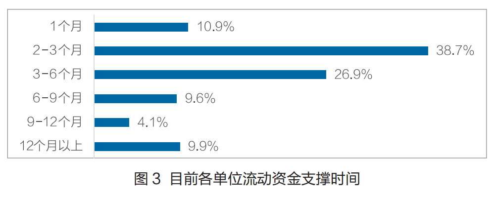 微信图片_20200326173734.png