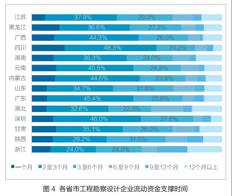 微信图片_20200326173737.jpg