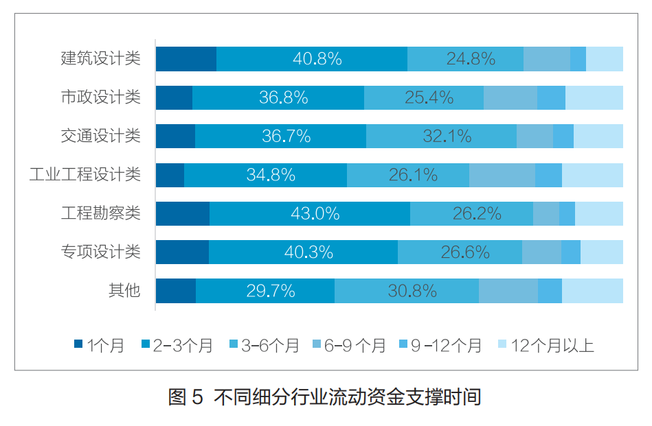 微信图片_20200326173741.png