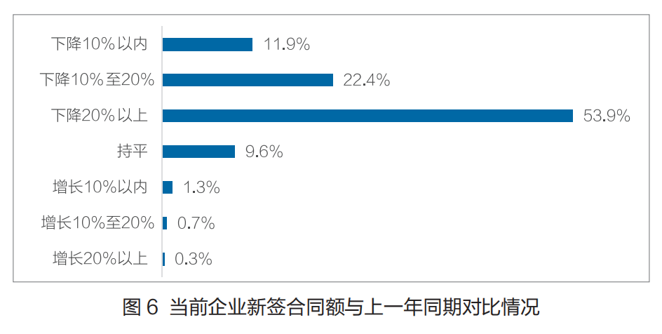 微信图片_20200326173745.png