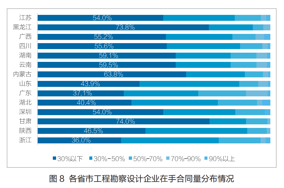 微信图片_20200326173757.png