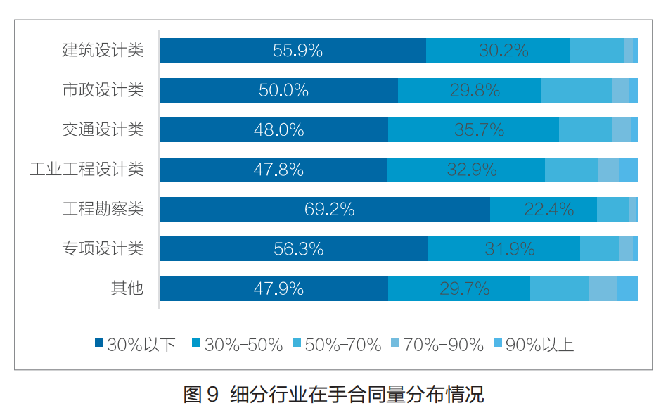 微信图片_20200326173801.png