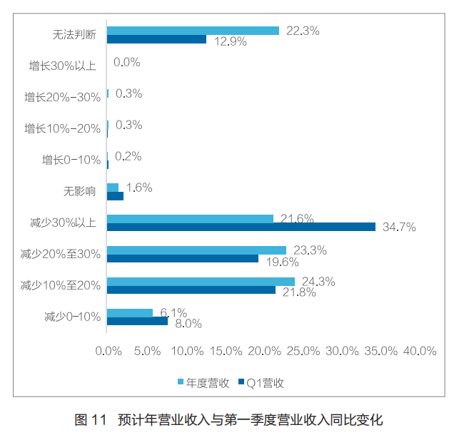 微信图片_20200326173810.png