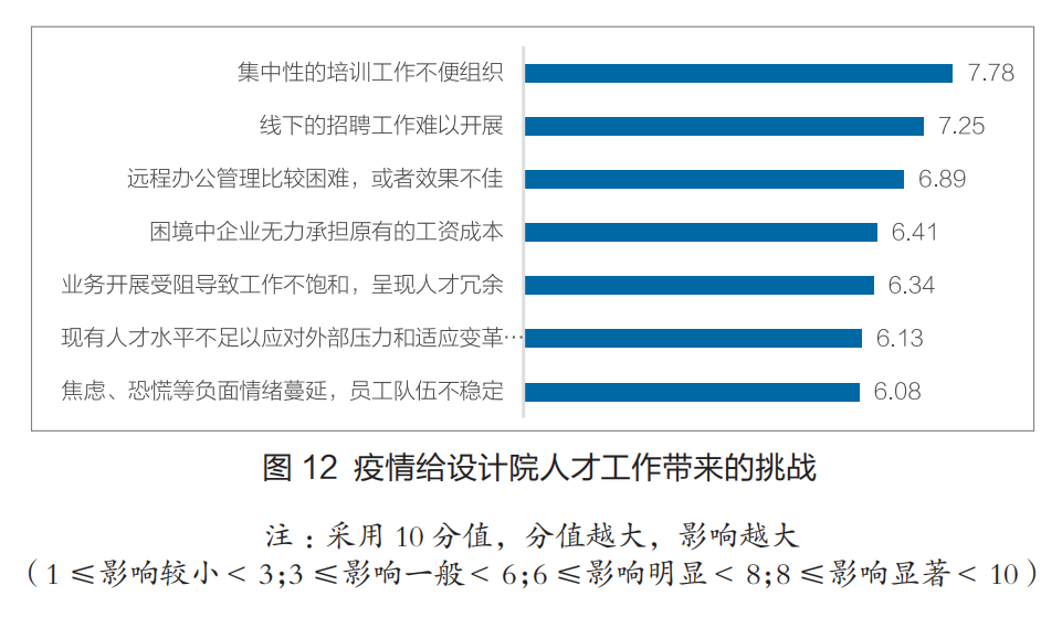 微信图片_20200326173814.png