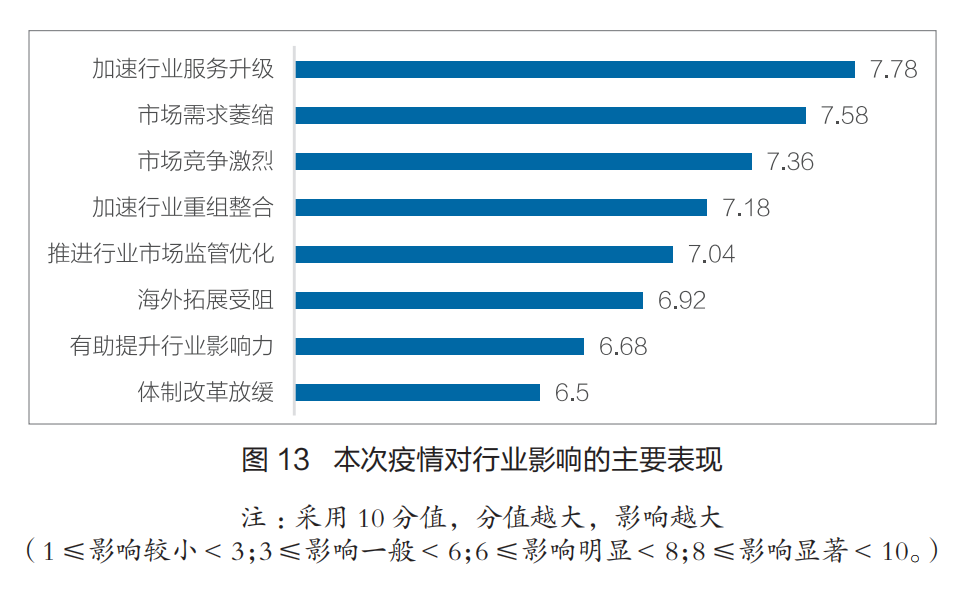 微信图片_20200326173818.png