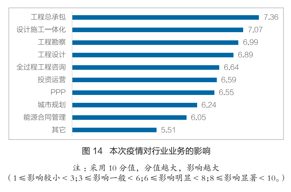 微信图片_20200326173822.png