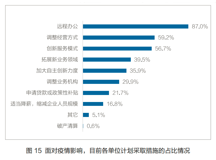 微信图片_20200326174616.png