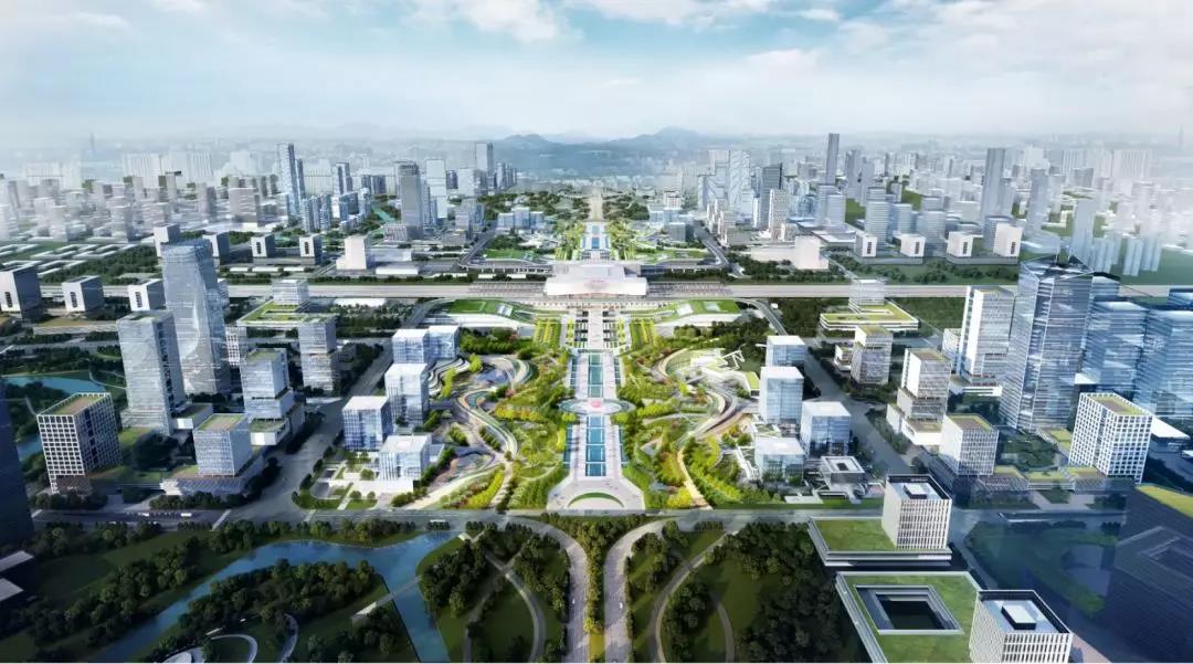 微信图片_20200327170514.jpg