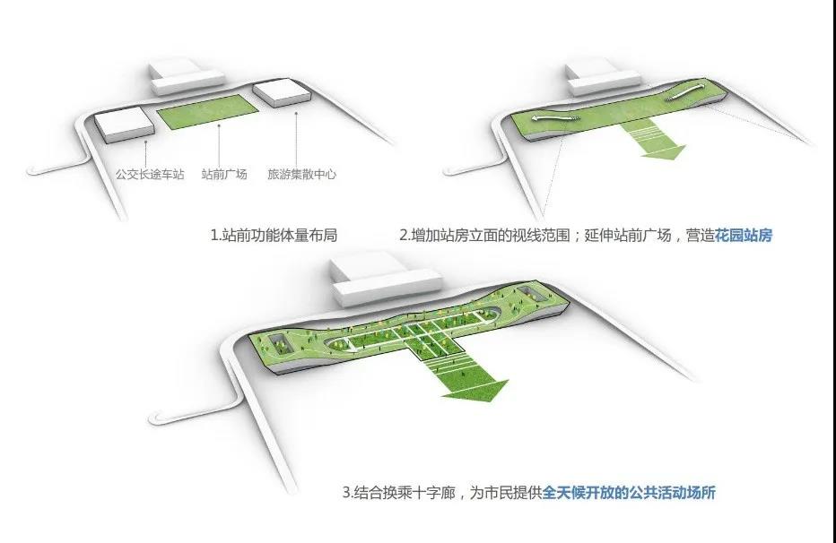 微信图片_20200327170519.jpg