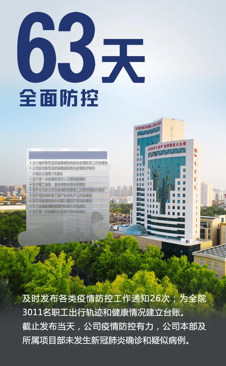 微信图片_20200403155426.jpg