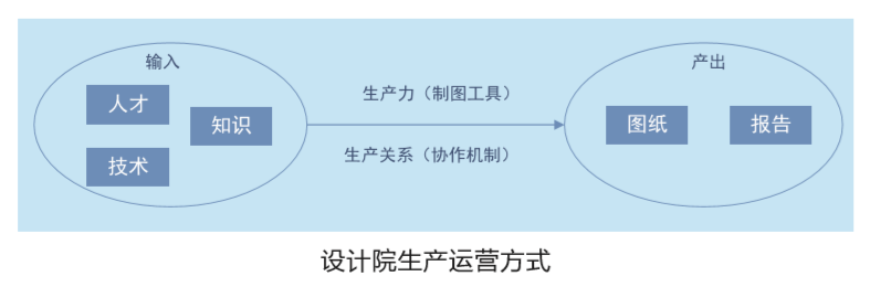 微信图片_20200408135326.png