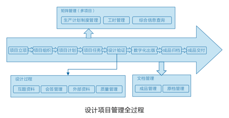 微信图片_20200408135341.png