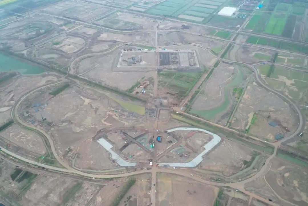 微信图片_20200417165103.jpg