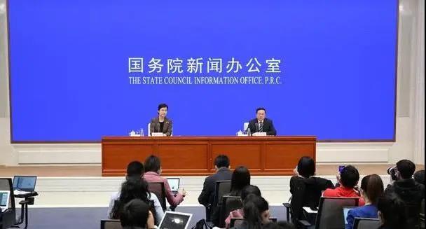 微信图片_20200420172646.jpg