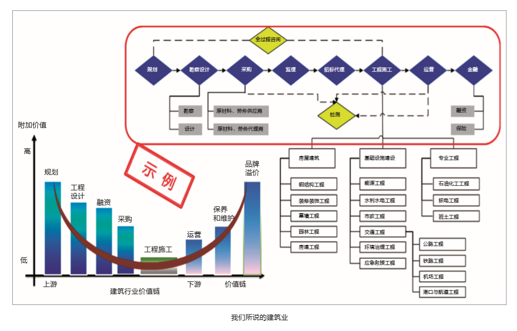 微信图片_20200427171850.png