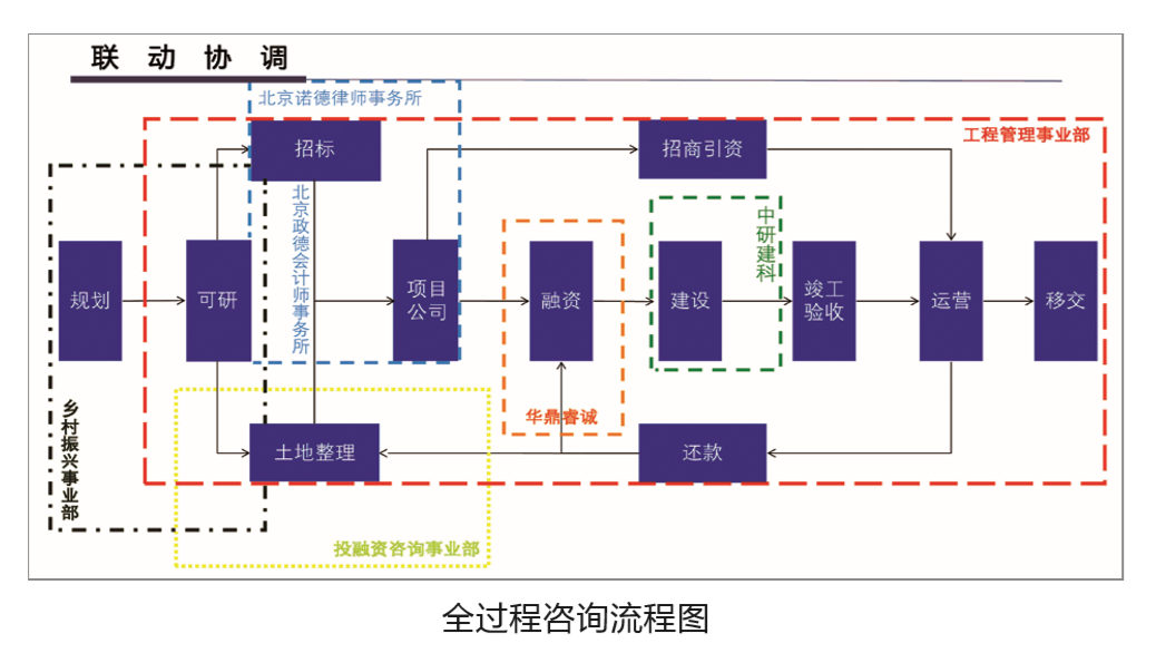 微信图片_20200427171905.png