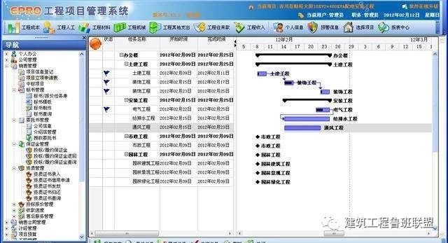 微信图片_20200507150020.jpg