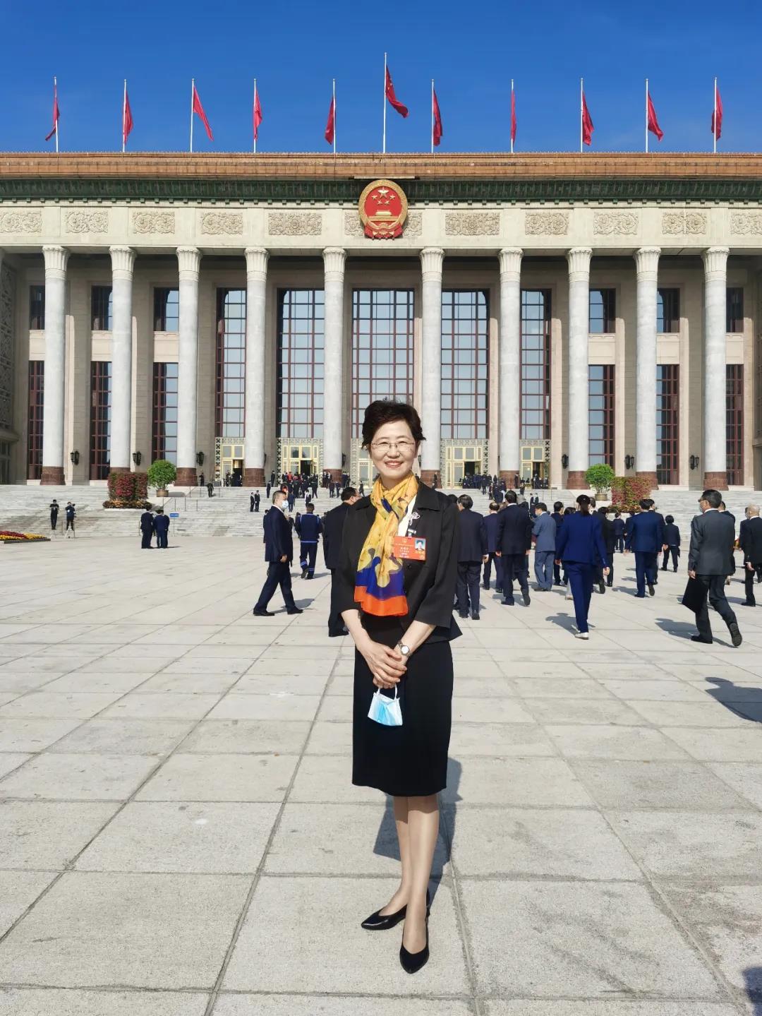 微信图片_20200525165346.jpg