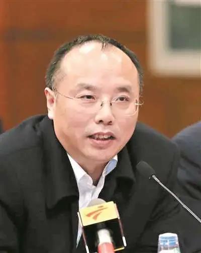 微信图片_20200526152330.jpg