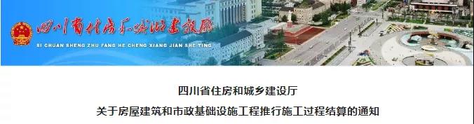 微信图片_20200604163351.jpg