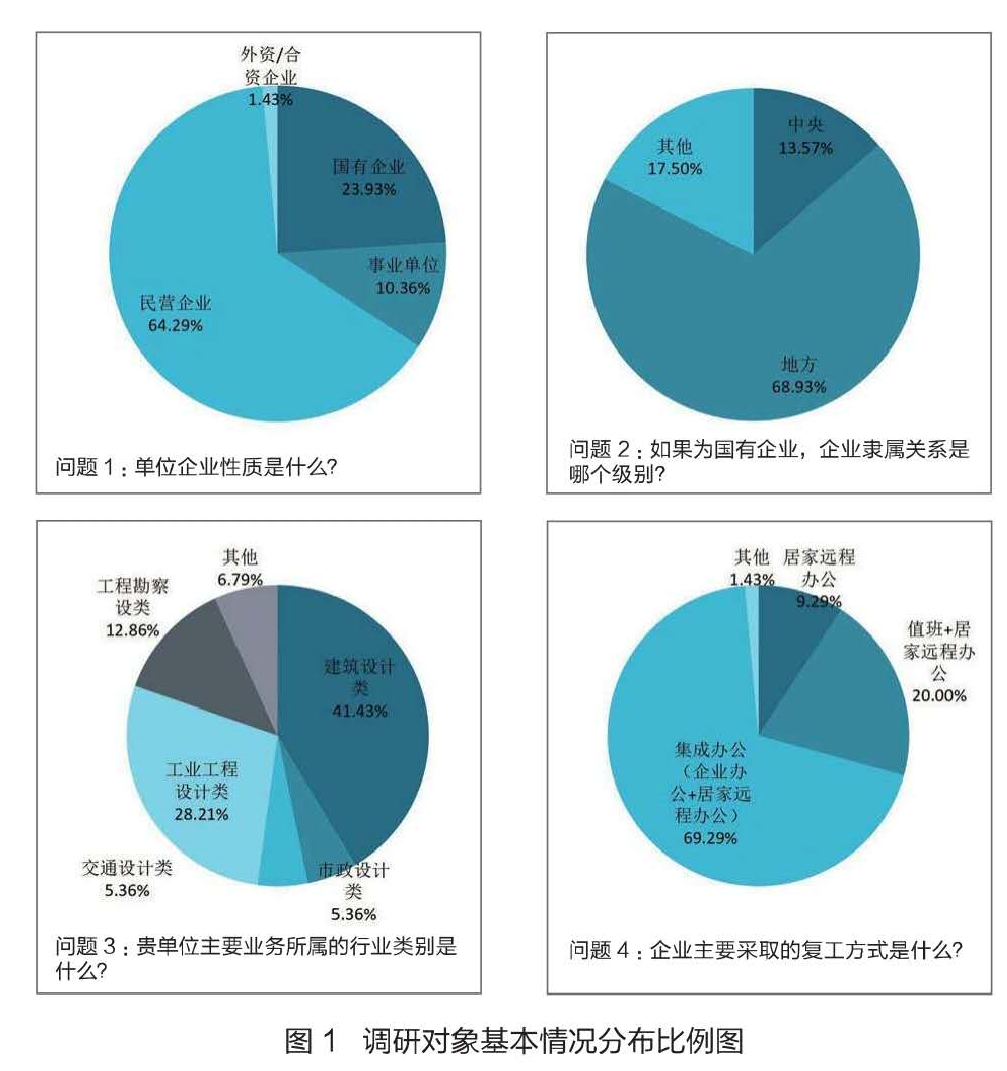 微信图片_20200612160033.png