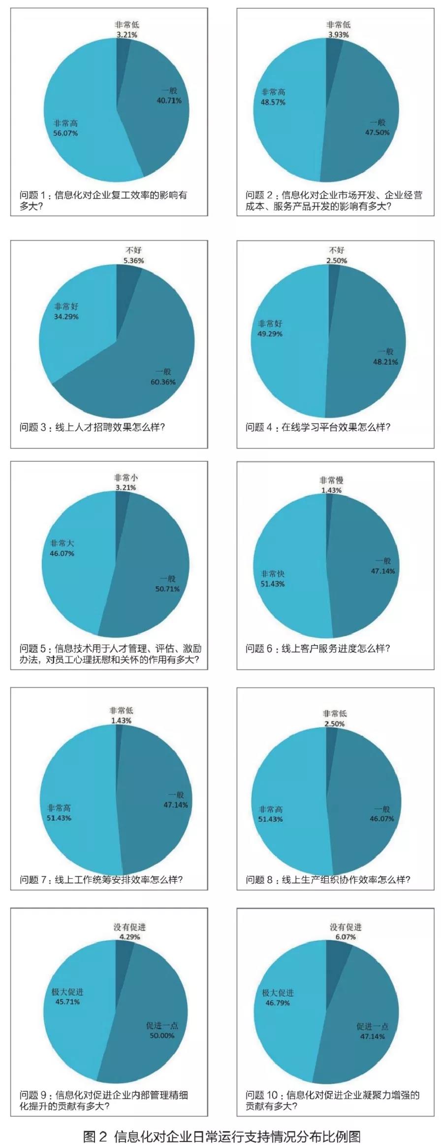 微信图片_20200612160037.jpg