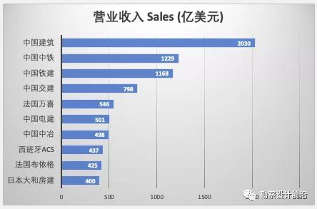 微信图片_20200618163314.jpg