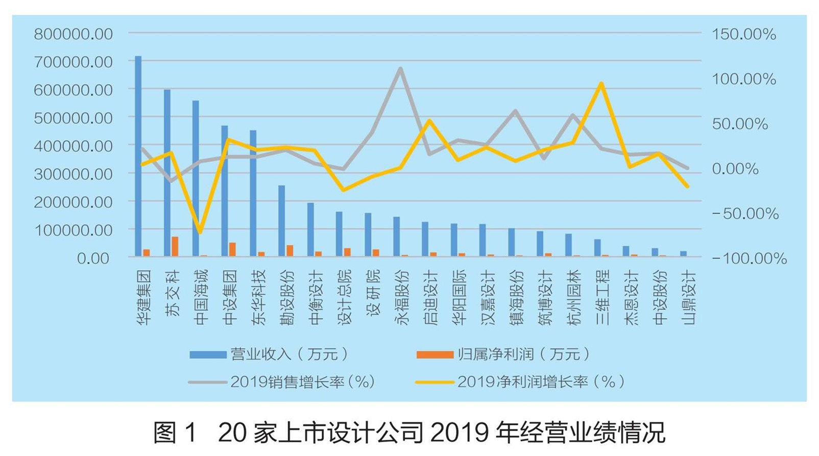 微信图片_202006190933591.jpg