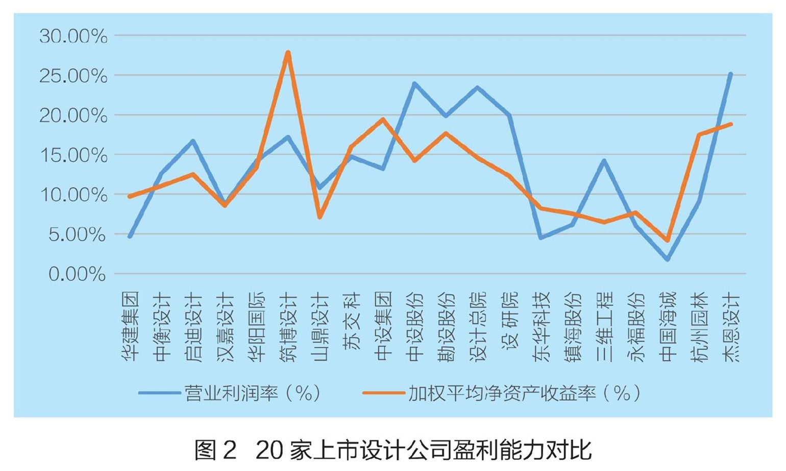 微信图片_202006190933592.jpg