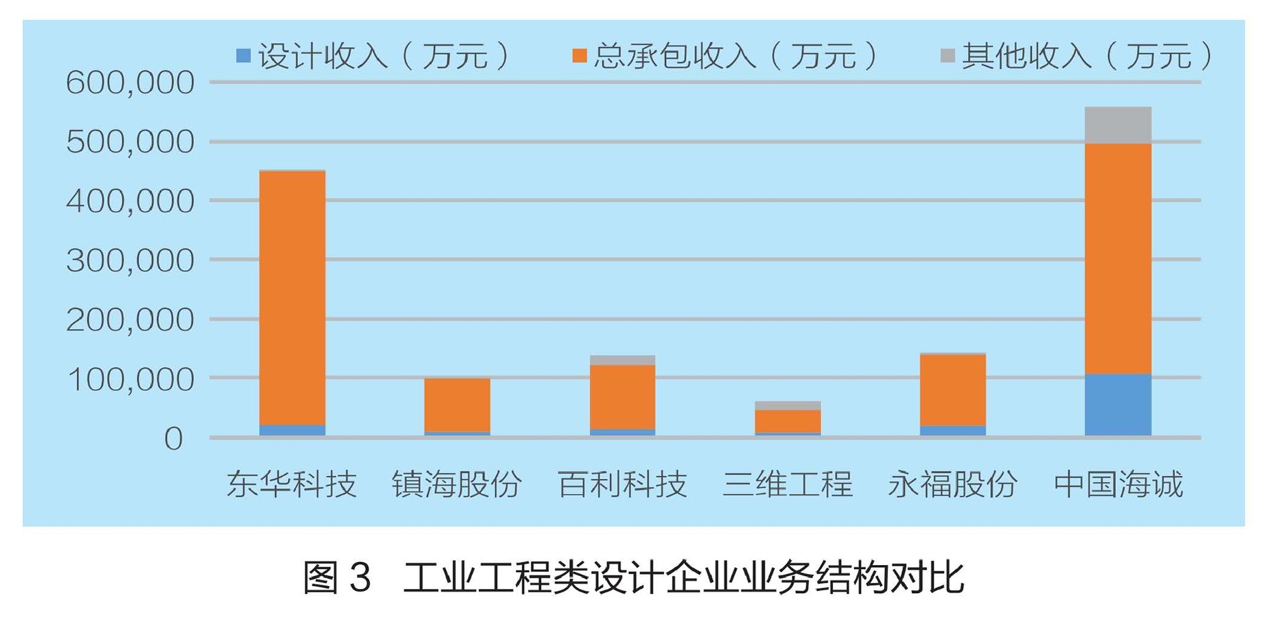 微信图片_202006190933593.jpg