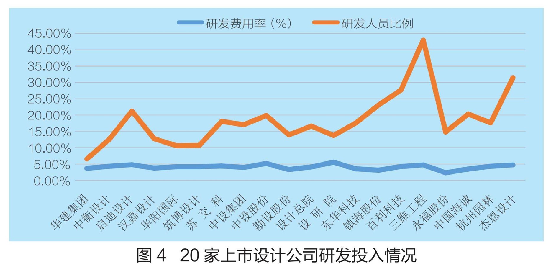 微信图片_202006190933594.jpg