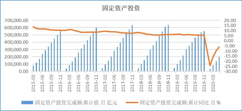 微信图片_20200701165708.jpg