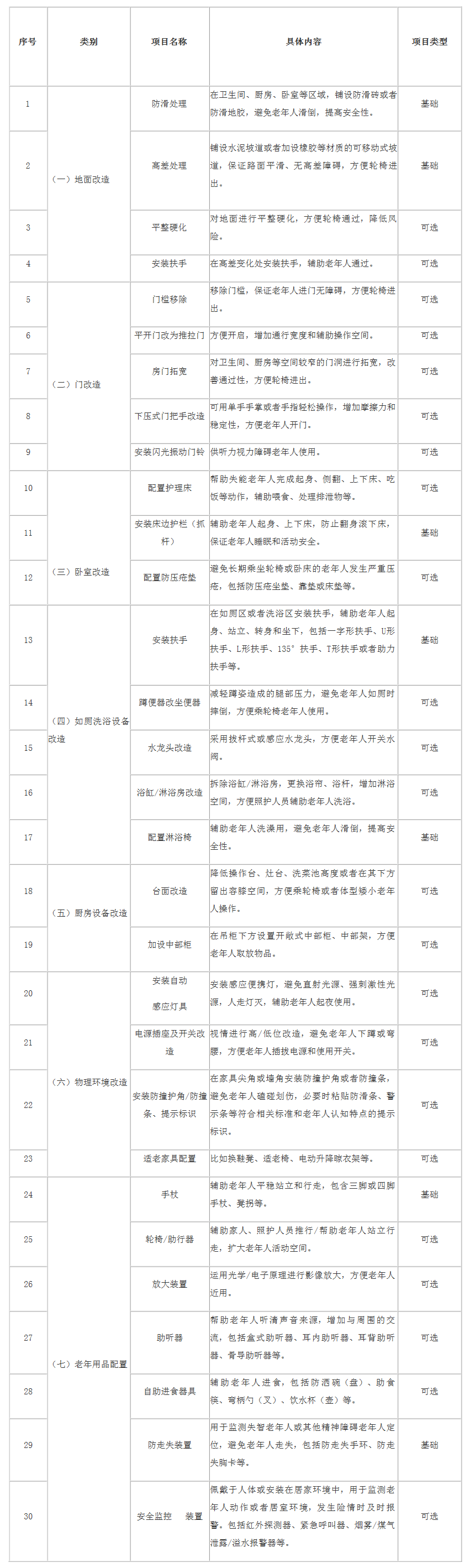 微信图片_20200720130659.png