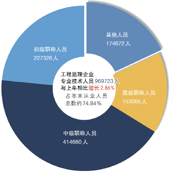 微信图片_20200805161708.png