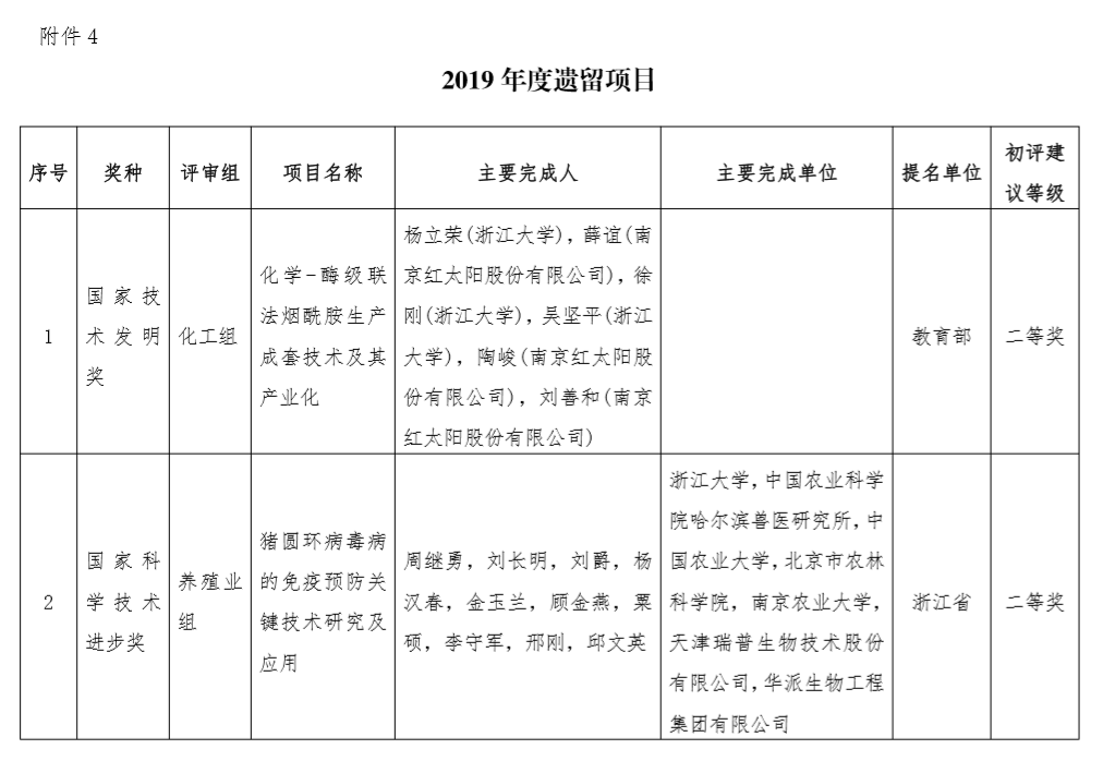 微信图片_20200805163314.png