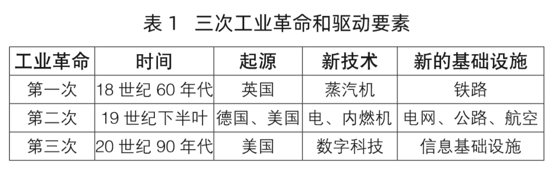 微信图片_20200805163706.png