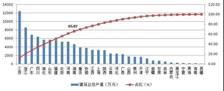 微信图片_20200806162403.jpg