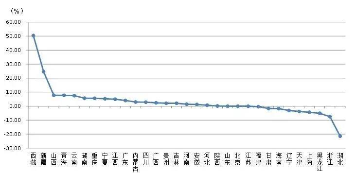微信图片_20200806162406.jpg