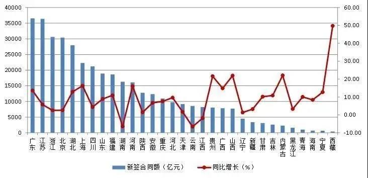 微信图片_20200806162409.jpg