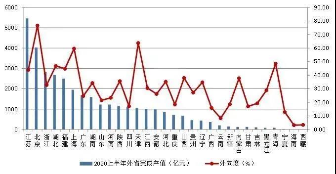 微信图片_20200806162412.jpg