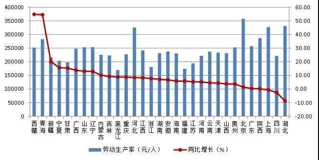 微信图片_20200806162419.jpg