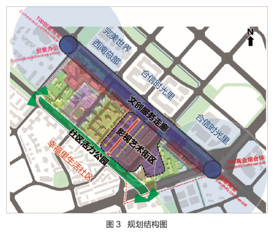 微信图片_20200821132103.png